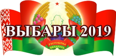 В 20:00 участки для голосования на парламентских выборах закрылись в Беларуси