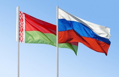 Правительство России частично отменило запрет на въезд белорусов — если они возвращаются на родину