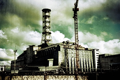 Мемориальные мероприятия пройдут в Могилевской области в день чернобыльской трагедии