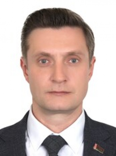 &laquo;Прямая линия и&nbsp;прием граждан&raquo;