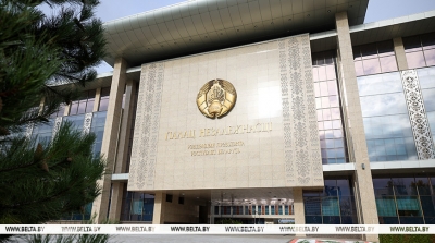 Посевная и экспорт. Лукашенко заслушал доклад главы Минсельхозпрода