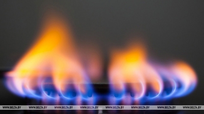 Правительство установило новые цены на газ, тепловую и электроэнергию для населения