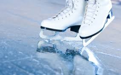 Более ста катков и хоккейных коробок зальют в Могилевской области в декабре