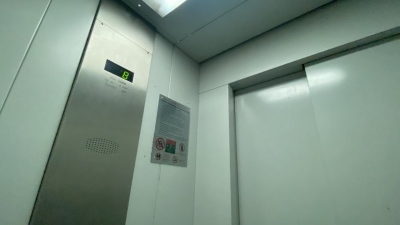 Применение технического регламента Таможенного союза ТР&nbsp;ТС&nbsp;011/2011 &laquo;Безопасность лифтов&raquo;