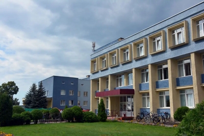 В&nbsp;Могилёвской области стартует программа вакцинации против вируса папилломы человека для девочек 11&nbsp;лет