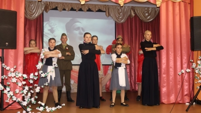 День Победы