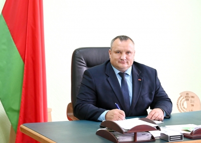 &laquo;Прямая телефонная линия&raquo;