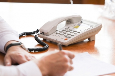 Горячая линия  по вопросам организации образовательного процесса в учреждениях образования  Могилевской области