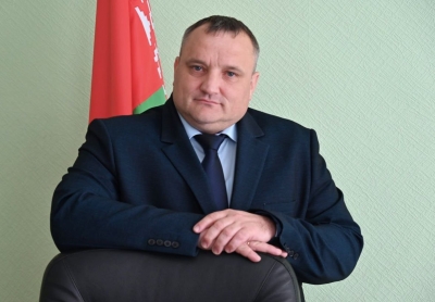 &laquo;Прямая телефонная линия&raquo;