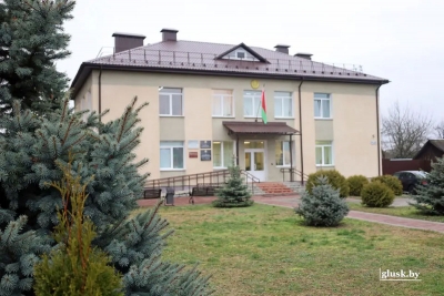 Платите по долгам вовремя