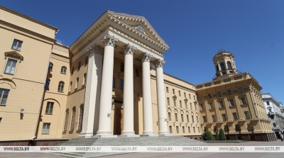 В&nbsp;Могилевской области пройдут учения по&nbsp;проверке готовности госорганов к&nbsp;реагированию на&nbsp;акты терроризма