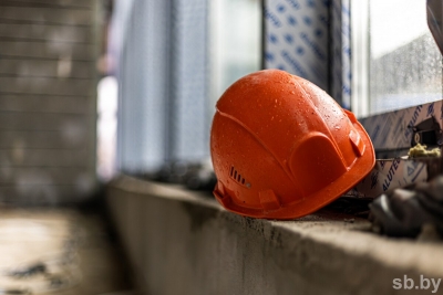 В Могилевской области стартовала Неделя нулевого травматизма