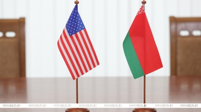 Рыженков назвал условие встречи Лукашенко и Трампа