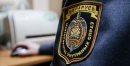 Глусский РОВД информирует. Обезопасьте себя от мошенников