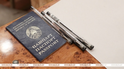 В Беларуси завершается регистрация на централизованное тестирование