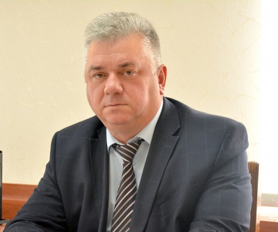 &laquo;Прямая телефонная линия&raquo;