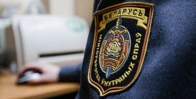 Что грозит за&nbsp;воровство в&nbsp;магазинах?