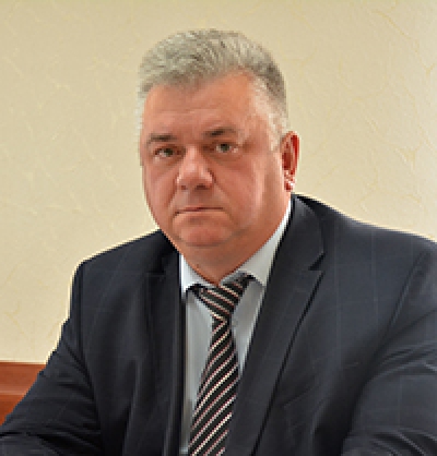 &laquo;Прямая телефонная линия&raquo;