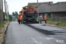 Рабочие планы дорожных строителей