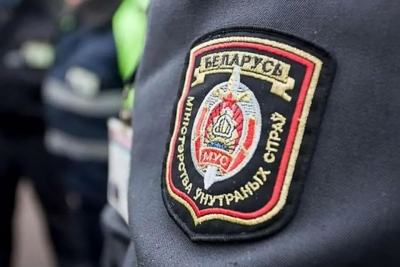Советы грибникам