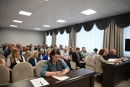 Сегодня в&nbsp;Глусском райисполкоме обсудили готовность к&nbsp;оздоровлению детей во&nbsp;время школьных каникул