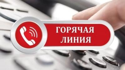 КГК изучает проблемные вопросы проведения уборочной компании в&nbsp;2026 году