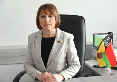 &laquo;Прямая телефонная линия&raquo;