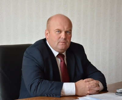 &laquo;Прямая телефонная линия&raquo;