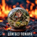 В Глусском районе пройдет специальное профилактическое  мероприятие &laquo;Дом без пожара&raquo;