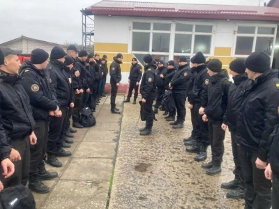 На&nbsp;территории Глусского района проведена практическая тренировка по&nbsp;отработке вопросов ресурсного обеспечения сил гражданской обороны в&nbsp;военное время