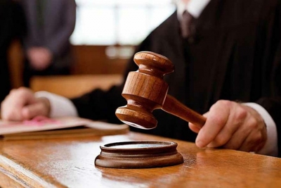 Во что обошлась двум рыбакам рыбалка на Птичи