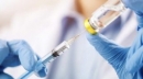 Почти 698 тысяч человек получили одну дозу вакцины против COVID-19 в Могилевской области