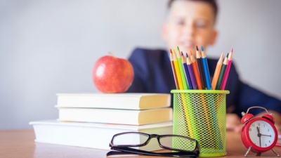 Почти 11,5 тысяч многодетных семей Могилевской области получат помощь на подготовку детей к школе