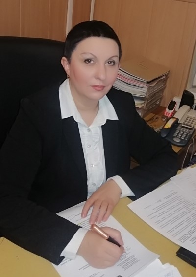 &laquo;Прямая телефонная линия&raquo;