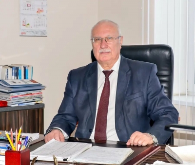 Багель Александр Иванович&nbsp;&mdash; член Совета Республики Национального собрания Республики Беларусь проведет личный прием граждан и&nbsp;&laquo;прямая телефонная линия&raquo; в&nbsp;Глусском райисполкоме