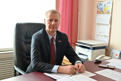 &laquo;Прямую телефонную линию&raquo; 