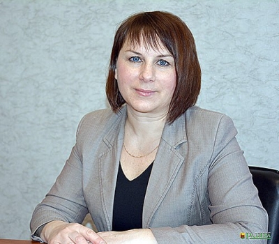 &laquo;Прямая телефонная линия&raquo;