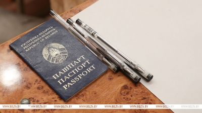 В Беларуси стартует регистрация на централизованное тестирование