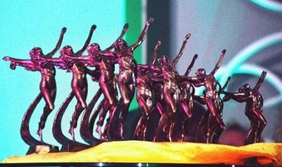 Представители Могилевщины — в числе лучших легкоатлетов страны по итогам 2018 года