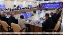 Между регионами Беларуси и России заключены и действуют около 600 соглашений о сотрудничестве