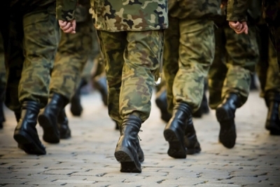 Военный комиссариат приглашает абитуриентов для поступления на военные факультеты вузов